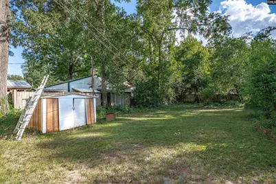 3328 Wheat Street, Columbia, SC 29205 - Photo 17