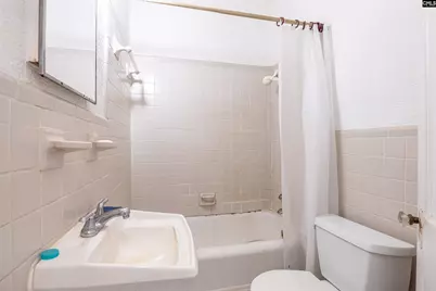 3328 Wheat Street, Columbia, SC 29205 - Photo 11