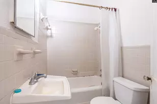 3328 Wheat St, Columbia, SC 29205 - Photo 11