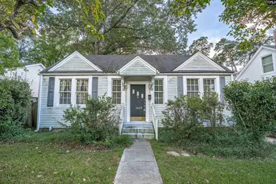 3328 Wheat Street, Columbia, SC 29205 - Photo 1