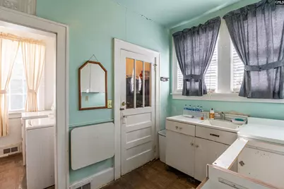 3328 Wheat Street, Columbia, SC 29205 - Photo 5