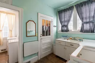 3328 Wheat St, Columbia, SC 29205 - Photo 5