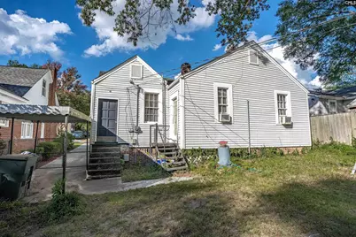3328 Wheat Street, Columbia, SC 29205 - Photo 15