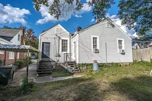 3328 Wheat St, Columbia, SC 29205 - Photo 15