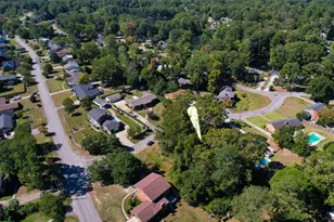 300 Harrow Dr, Columbia, SC 29210 - Photo 17