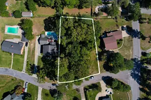 300 Harrow Dr, Columbia, SC 29210 - Photo 7