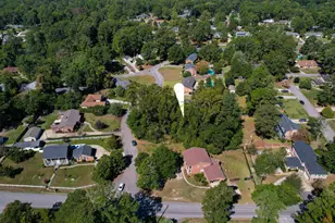300 Harrow Dr, Columbia, SC 29210 - Photo 19