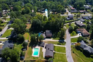 300 Harrow Dr, Columbia, SC 29210 - Photo 13