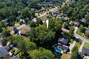 300 Harrow Dr, Columbia, SC 29210 - Photo 15