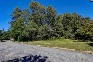 300 Harrow Dr, Columbia, SC 29210 - Photo 9