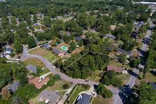 300 Harrow Dr, Columbia, SC 29210 - Photo 21