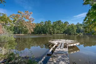 181 Lake Mallard Ln, Camden, SC 29020 - Photo 57