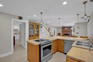 181 Lake Mallard Ln, Camden, SC 29020 - Photo 43