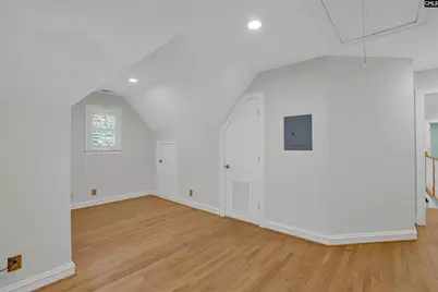 181 Lake Mallard Lane, Camden, SC 29020 - Photo 33