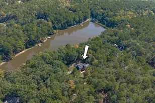 181 Lake Mallard Ln, Camden, SC 29020 - Photo 1