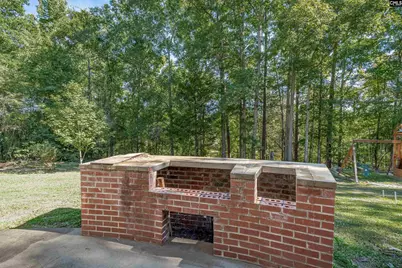 181 Lake Mallard Lane, Camden, SC 29020 - Photo 51