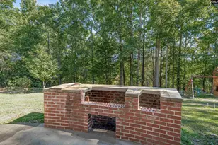 181 Lake Mallard Ln, Camden, SC 29020 - Photo 51