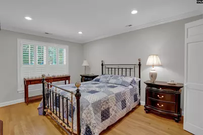 181 Lake Mallard Lane, Camden, SC 29020 - Photo 27