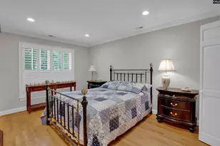 181 Lake Mallard Ln, Camden, SC 29020 - Photo 27