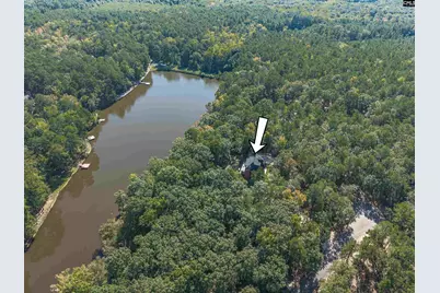 181 Lake Mallard Lane, Camden, SC 29020 - Photo 61
