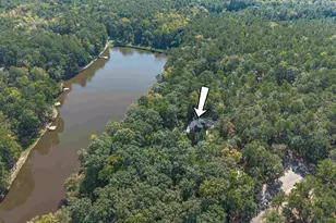 181 Lake Mallard Ln, Camden, SC 29020 - Photo 61