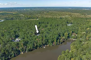 181 Lake Mallard Ln, Camden, SC 29020 - Photo 63