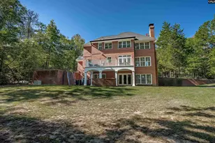 181 Lake Mallard Ln, Camden, SC 29020 - Photo 53