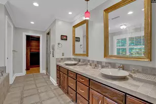 181 Lake Mallard Ln, Camden, SC 29020 - Photo 23