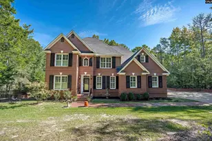 181 Lake Mallard Ln, Camden, SC 29020 - Photo 3