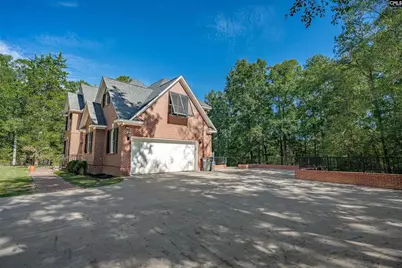 181 Lake Mallard Lane, Camden, SC 29020 - Photo 59