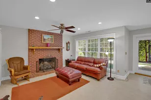 181 Lake Mallard Ln, Camden, SC 29020 - Photo 37