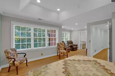 181 Lake Mallard Lane, Camden, SC 29020 - Photo 21