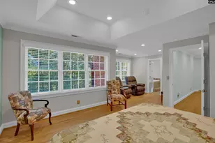 181 Lake Mallard Ln, Camden, SC 29020 - Photo 21