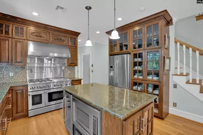 181 Lake Mallard Lane, Camden, SC 29020 - Photo 13