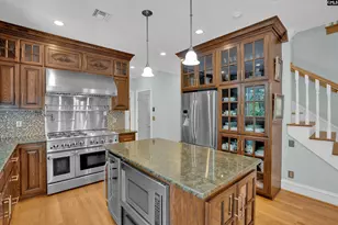 181 Lake Mallard Ln, Camden, SC 29020 - Photo 13