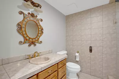 181 Lake Mallard Lane, Camden, SC 29020 - Photo 45
