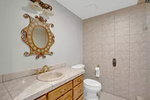 181 Lake Mallard Ln, Camden, SC 29020 - Photo 45