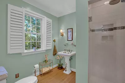 181 Lake Mallard Lane, Camden, SC 29020 - Photo 17