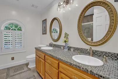 181 Lake Mallard Lane, Camden, SC 29020 - Photo 29
