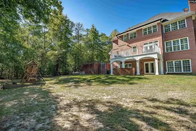 181 Lake Mallard Lane, Camden, SC 29020 - Photo 49