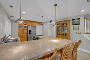 181 Lake Mallard Ln, Camden, SC 29020 - Photo 41