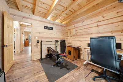 180 Persimmon Drive, Saluda, SC 29138 - Photo 25