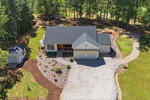 180 Persimmon Dr, Saluda, SC 29138 - Photo 53