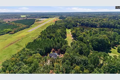 180 Persimmon Drive, Saluda, SC 29138 - Photo 61
