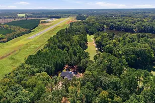 180 Persimmon Dr, Saluda, SC 29138 - Photo 61