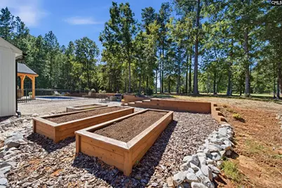 180 Persimmon Drive, Saluda, SC 29138 - Photo 49