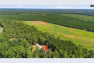 180 Persimmon Drive, Saluda, SC 29138 - Photo 63