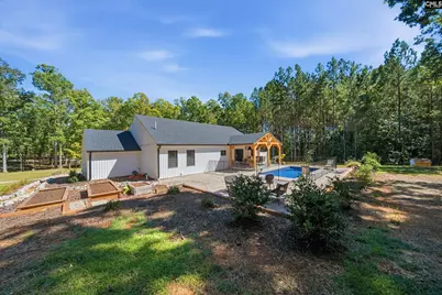 180 Persimmon Drive, Saluda, SC 29138 - Photo 45