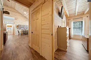 180 Persimmon Dr, Saluda, SC 29138 - Photo 29