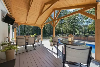 180 Persimmon Drive, Saluda, SC 29138 - Photo 35